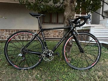 Focus Izalco Pro 3.0 carbon