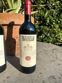 Tignanello