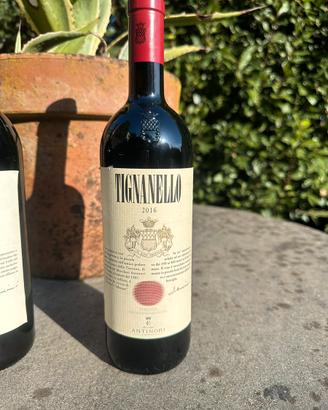 Tignanello