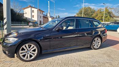 Bmw 320d cat xDrive Touring full Sport