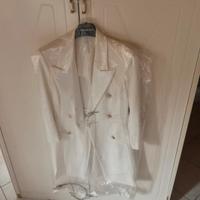 Vestito