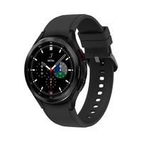 Samsung Galaxy Watch4 Classic 46mm Bluetooth e LTE