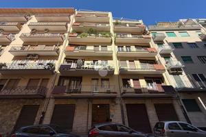 5 LOCALI A BARI