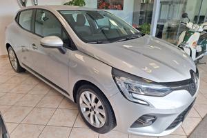 Renault Clio TCe 100 CV 5 porte Business