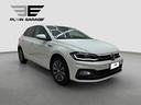 volkswagen-polo-1-0-tsi-dsg-5p-highline-bluemotio