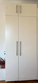 Set mobili IKEA METOD