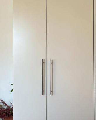 Set mobili IKEA METOD