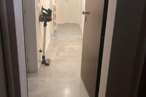 Camera matrimoniale uso singola