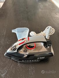Ferro da stiro Ussell Hobbs PowerSteam Ultra 3100W
