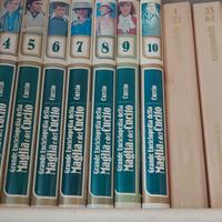  Grande enciclopedia 