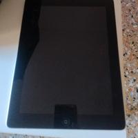 iPad 16 gb 