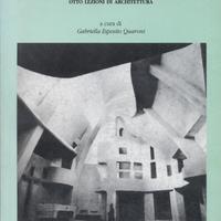 PROGETTARE UN EDIFICIO