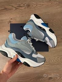 Dior B22