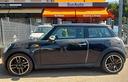 mini-cooper-d-cooper-d