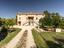 Immagine 17