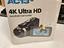 Immagine 6