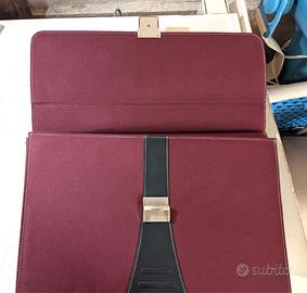 cartella borsa da lavoro ufficio scuola portadocum