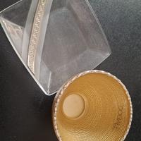 Svuota tasche