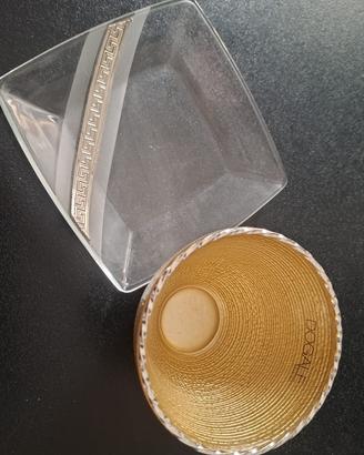 Svuota tasche