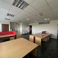 UFFICIO A GRUGLIASCO