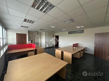 UFFICIO A GRUGLIASCO