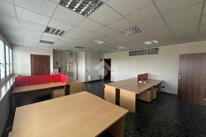 UFFICIO A GRUGLIASCO