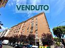 3-locali-a-roma