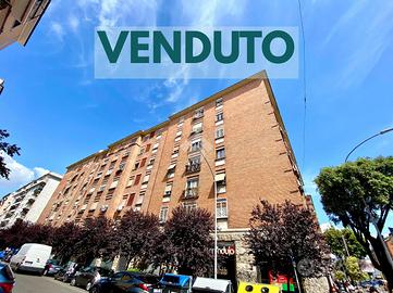 3 LOCALI A ROMA