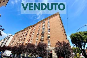 3 LOCALI A ROMA
