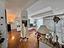 Immagine 26