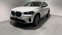 bmw-x4-xdrive20d-mhev-48v-auto