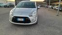 citroen-c3-1-4-hdi-70-exclusive