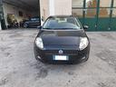 fiat-grande-punto-1-4-5-porte-dynamic-natural-powe
