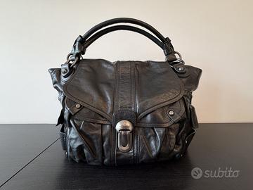 Borsa Francesco Biasia