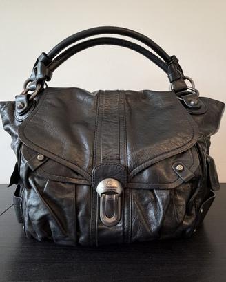 Borsa Francesco Biasia