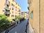 Immagine 11