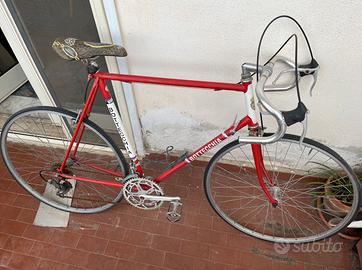 Bici da corsa Bottecchia