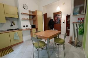 Grazioso bilocale a Lucento