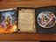 Immagine 2