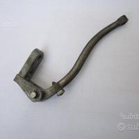 Leveraggio Frizione Parilla 150 2 Tempi