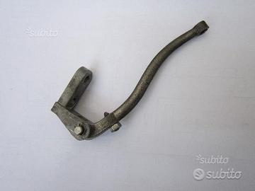 Leveraggio Frizione Parilla 150 2 Tempi