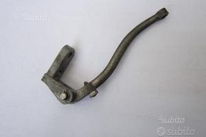 Leveraggio Frizione Parilla 150 2 Tempi