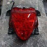 Suzuki VZR 1800 08' INTRUDER FARO POSTERIORE
