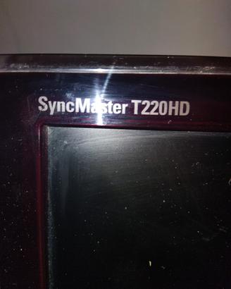tv samsung