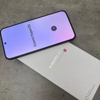 Xiaomi 15T skam.bio
