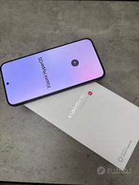 Xiaomi 15T skam.bio