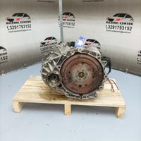 Dsg dq200 0am cambio automatico mln 7m vw audi sea