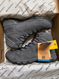 Mammut Mercury IV Mid GTX, 47 1/3