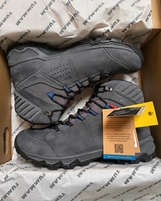 Mammut Mercury IV Mid GTX, 47 1/3
