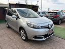renault-scenic-xmod-1-5-dci-110cv-limited